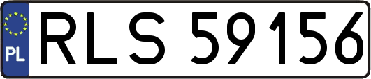 RLS59156