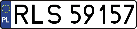 RLS59157