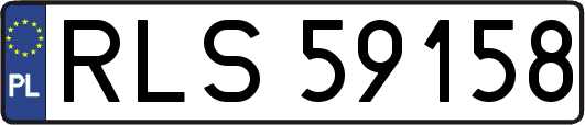 RLS59158