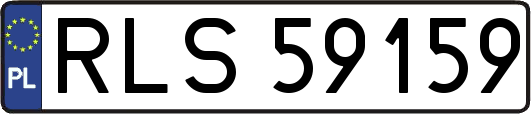 RLS59159