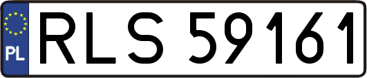 RLS59161