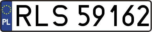 RLS59162