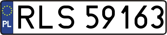 RLS59163