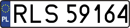 RLS59164