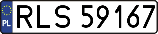RLS59167