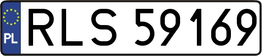 RLS59169