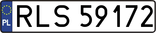 RLS59172