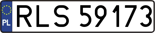 RLS59173