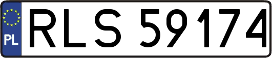 RLS59174