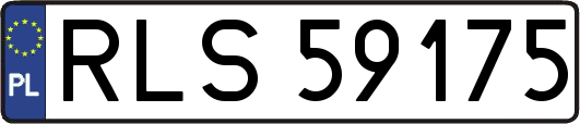 RLS59175