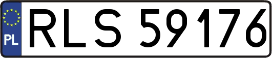 RLS59176
