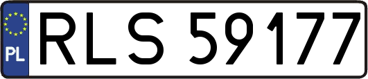 RLS59177