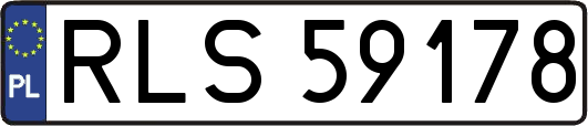 RLS59178