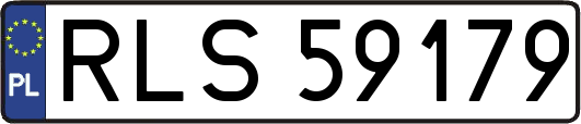 RLS59179