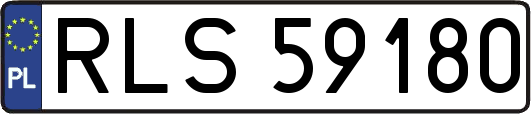 RLS59180
