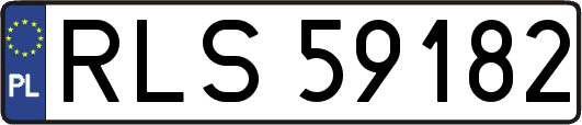 RLS59182