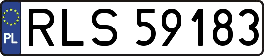 RLS59183