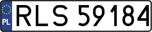 RLS59184