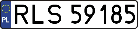 RLS59185