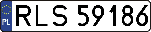 RLS59186