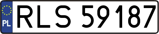 RLS59187