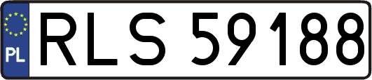 RLS59188
