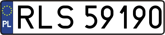 RLS59190