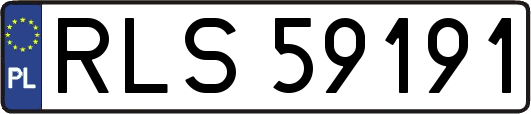 RLS59191
