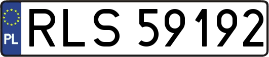 RLS59192