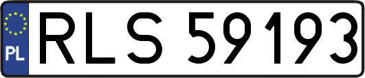 RLS59193