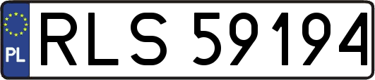 RLS59194