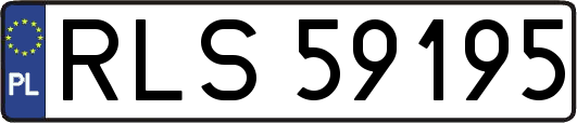 RLS59195