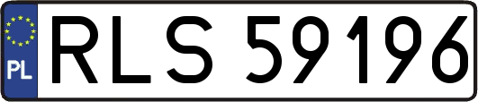 RLS59196