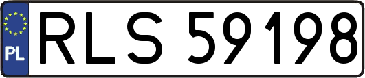 RLS59198