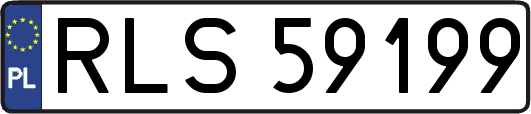 RLS59199