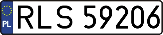 RLS59206
