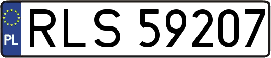 RLS59207