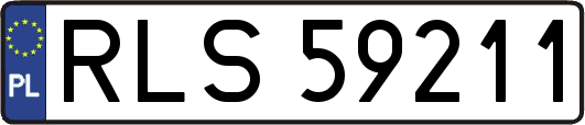 RLS59211