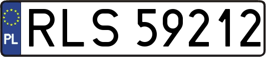 RLS59212