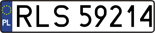 RLS59214