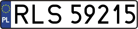 RLS59215