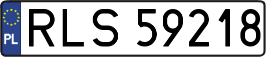 RLS59218