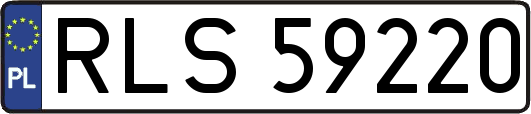 RLS59220