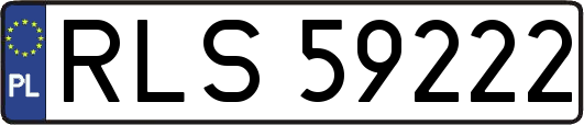 RLS59222