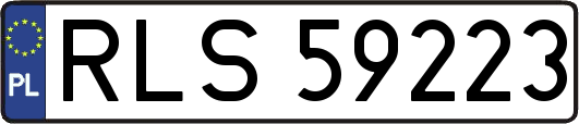 RLS59223