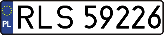 RLS59226