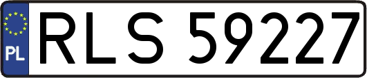 RLS59227