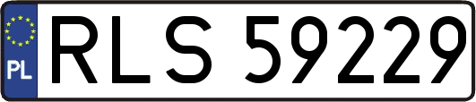 RLS59229