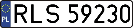 RLS59230
