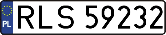 RLS59232